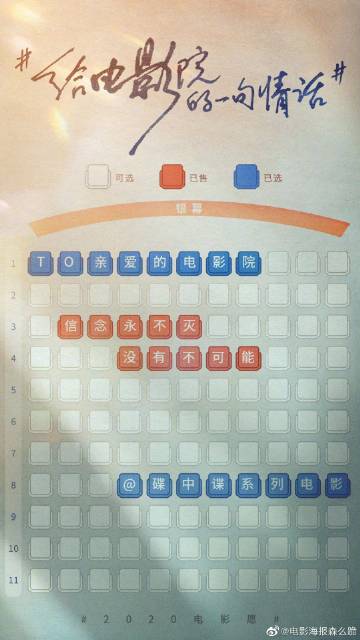 做个假的药师资格证多少钱
